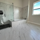 Elite Builder Renovation - Drywall Contractors
