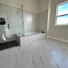 Elite Builder Renovation