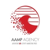 AAMP Agency gallery