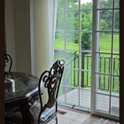 Bumble Bee Blinds of Central Jersey