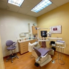 Best Smiles Dental