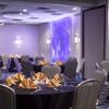 Radisson Hotel & Conference Center Coralville - Iowa City gallery