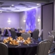 Radisson Hotel & Conference Center Coralville - Iowa City