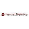 Eurocraft Cabinets, Inc gallery
