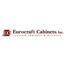 Eurocraft Cabinets, Inc