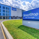 SmartStop Self Storage - Self Storage