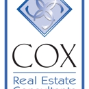 Cox Real Estate Consultants - Real Estate Rental Service