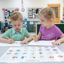 Chesterbrook Academy Preschool of Cary - Preston - Preschools & Kindergarten