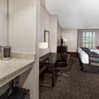 Wingate by Wyndham Sylvania/Toledo