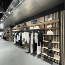 AX Armani Exchange - Clothing Stores