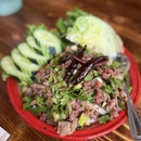 Lao Garden Restaurant & Bar - Thai Restaurants