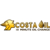 Costa Oil gallery