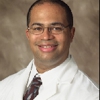 Dr. Tyrone B Whitter, MD gallery