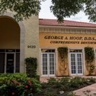 Hoop, George A, DDS