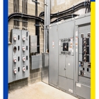 Accurate Electrical Solutions