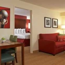 Residence Inn by Marriott Beverly Hills - Hotels
