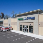 Pinnacle Storage