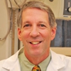 Dr. Scott D Schoifet, MD gallery