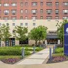 DoubleTree by Hilton Hotel & Suites Pittsburgh Downtown