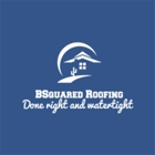 BSquared Roofing