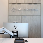 PDS Medical Group Centennial Hills