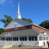 Heritage Baptist Church gallery