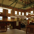 US Navy Library