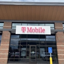 T-Mobile - Cellular Telephone Equipment & Supplies-Rental