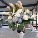 Norfolk Florist - Flowers, Plants & Trees-Silk, Dried, Etc.-Retail