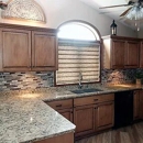 Savers Kitchen & Bath - Bathroom Remodeling