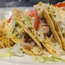 Oscar's Mexican Restaurant - Mexican Restaurants