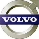 JK Volvo Specialists - Auto Transmission