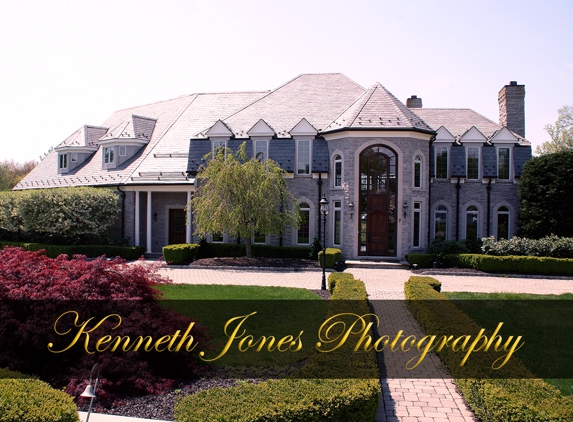 Kenneth Jones Photography, Ltd. - Toms River, NJ