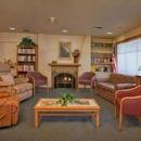 Mountain Meadows Senior Living Campus - Assisted Living Facilities