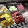 Melt Gelato & Crete Cafe gallery