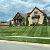 Turf Masters Lawn Care of Conyers gallery