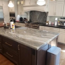 Granite & Marble Designs - Granite