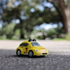 Truly Nolen Pest and Termite Control Grove City