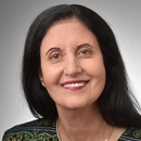 Zarine Mistry, M.D. - Physicians & Surgeons