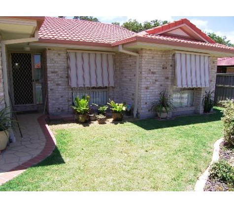 Budget Screens & Awnings - South Lismore, NSW
