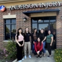 Anderson Injury Lawyers