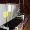 All Pro A/C and Heating gallery