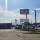 Capital O Marysville Surf Motel Kansas