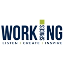 Working Spaces Inc - Office Furniture & Equipment-Renting & Leasing