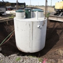 HST, Inc. - Septic Tank & System Cleaning
