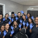Best Dental Assistant School in Atlanta GA by Dr. Jeremy - Industrial, Technical & Trade Schools