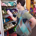 Cloverhill Yarn Shop