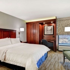 Hampton Inn Beckley