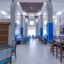 Holiday Inn Express & Suites Crestview South I-10 by IHG - Hotels
