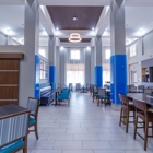 Holiday Inn Express & Suites Crestview South I-10 by IHG